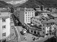 Palais 9 : Prestigioso appartamento nel cuore di Bolzano - Foto 1